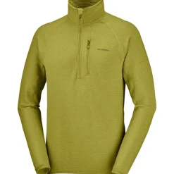 Salomon Men's Essential Lightwarm Cardamon Seed/