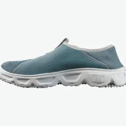 SalomonMen's Reelax Moc 6.0