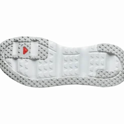 SalomonMen's Reelax Moc 6.0