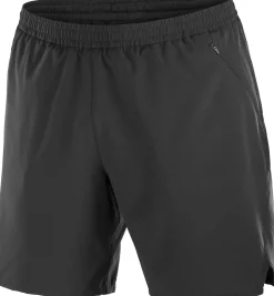 Salomon Men's Shakeout Core 2in1 7