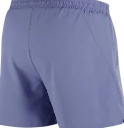Salomon Men's Shkout Core 5