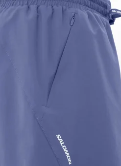 Salomon Men's Shkout Core 5