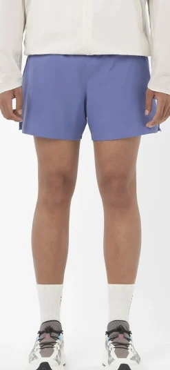 Salomon Men's Shkout Core 5