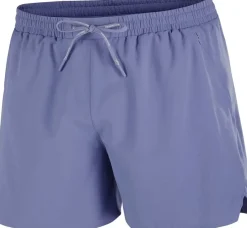 Salomon Men's Shkout Core 5