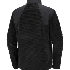 Salomon Men´s Thernova Fleece Hz Deep Black/