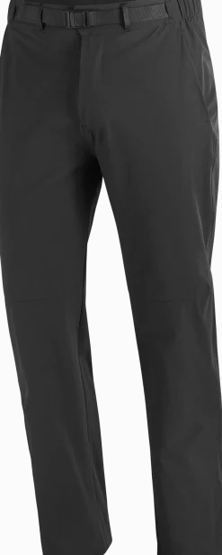 Salomon Men's Wayfarer 2.0 Deep Black
