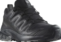 Salomon Men's XA Pro 3D V9 GORE-TEX Black/Phantom/Pewter