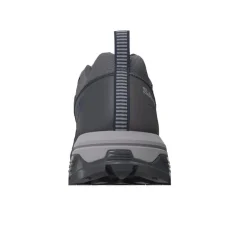 Salomon Men's X Ultra 5 GORE-TEX Asphalt / Spellbound / Alloy