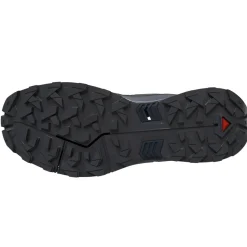 Salomon Men's X Ultra 5 GORE-TEX Asphalt / Spellbound / Alloy