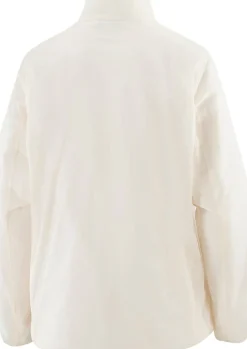 Salomon Mountain Flex Jacket W Whisper White