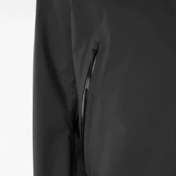 Salomon Outquest 2.5l Jkt M Deep Black/