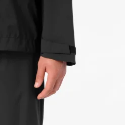 Salomon Outquest 2.5l Jkt M Deep Black/