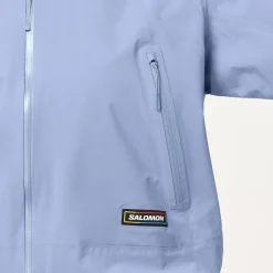 Salomon Outquest 2.5l Jkt W Tempest/