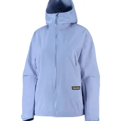 Salomon Outquest 2.5l Jkt W Tempest/