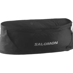 Salomon Pulse Black