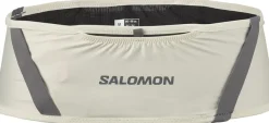Salomon Pulse Icicle/Castelrock