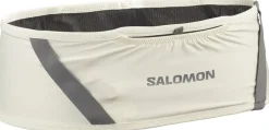 Salomon Pulse Icicle/Castelrock