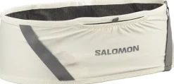 Salomon Pulse Icicle/Castelrock