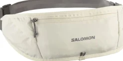 Salomon Pulse Sling Belt Icicle/Castelrock