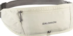 Salomon Pulse Sling Belt Icicle/Castelrock
