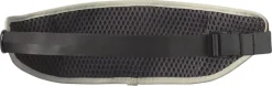 Salomon Pulse Sling Belt Icicle/Castelrock