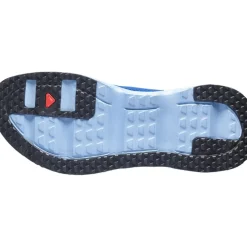 Salomon Reelax Slide 6.0 Icon Brunnera Blue / Bluing / Surf The Web