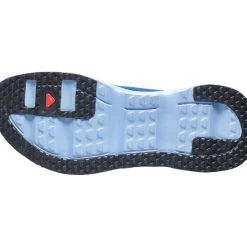 Salomon Reelax Slide 6.0 Icon Brunnera Blue / Bluing / Surf The Web