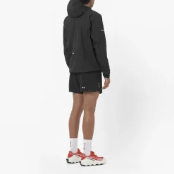 Salomon Salomon Sense Aero Stow 5