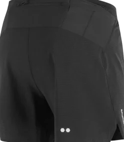 Salomon Salomon Sense Aero Stow 5