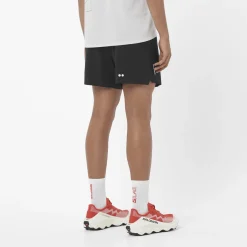 Salomon Salomon Sense Aero Stow 5