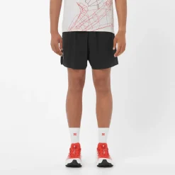 Salomon Salomon Sense Aero Stow 5