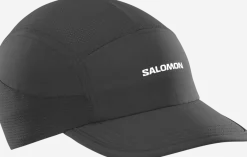 Salomon Sense Aero Deep Black