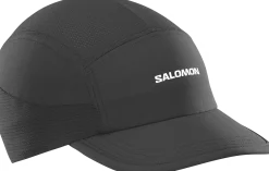 Salomon Sense Aero Deep Black