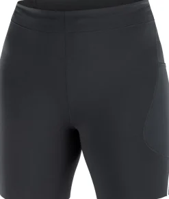 Salomon Sense Aero Stow Tight 6
