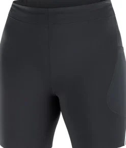 Salomon Sense Aero Stow Tight 6