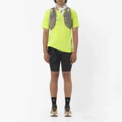 Salomon Sense Stow 9