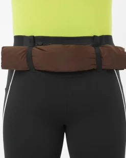 Salomon Sense Stow 9