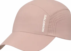 Salomon Shakeout Cap Antler