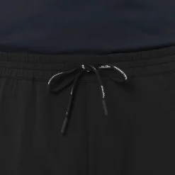 Salomon Shkout Hexaflow Pants M Deep Black