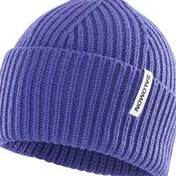 Salomon Snowbird Beanie Liberty