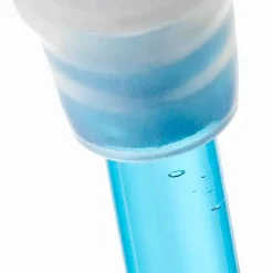 Salomon Soft Reservoir 1,5 L Clear Blue