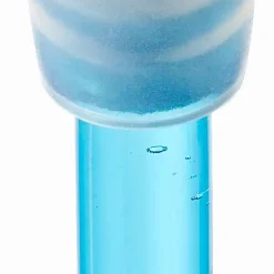 Salomon Soft Reservoir 2 L Clear Blue