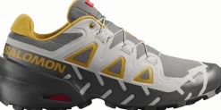 Salomon Speedcross 6 20 Years Castlerock/Asphalt/Arrowwood