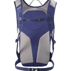 Salomon Trailblazer 10 Mazarine Blue