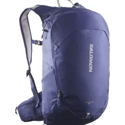 Salomon Trailblazer 20 Mazarine Blue
