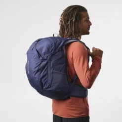 Salomon Trailblazer 30 Mazarine Blue