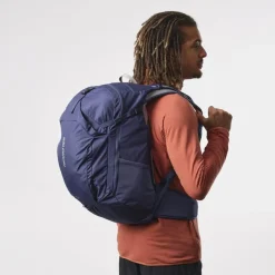Salomon Trailblazer 30 Mazarine Blue