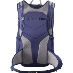 Salomon Trailblazer 30 Mazarine Blue