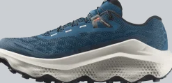 Salomon Ultra Glide 4 Gibraltar Sea/Black/Lunar Rock