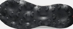 Salomon Ultra Glide 4 Gibraltar Sea/Black/Lunar Rock